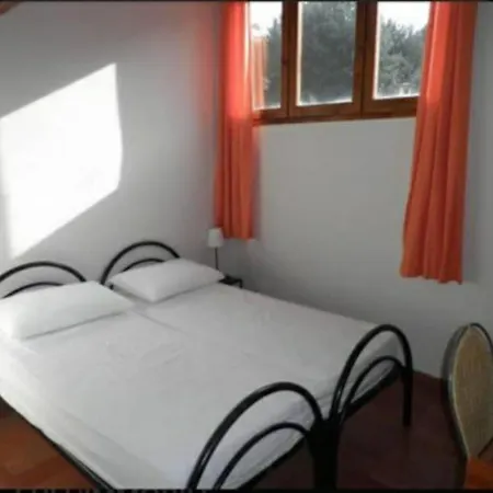 Apartment Cozy Rooftop On Arno River Florence